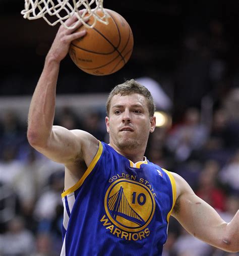 david lee wiki